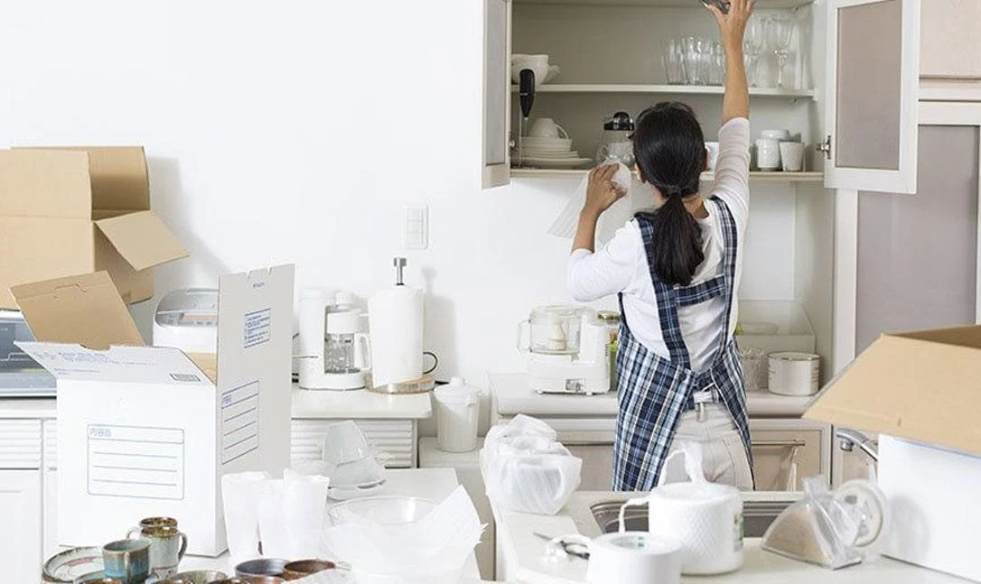 Como organizar un servicio de mudanza 2 Como-organizar-un-servicio-de-mudanza-min