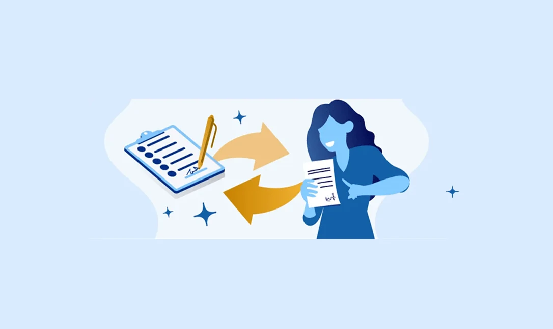 ¿Cuáles son los beneficios de obtener ayuda de una empresa de mudanzas? 2 beneficios-de-obtener-ayuda-de-una-empresa-de-mudanzas
