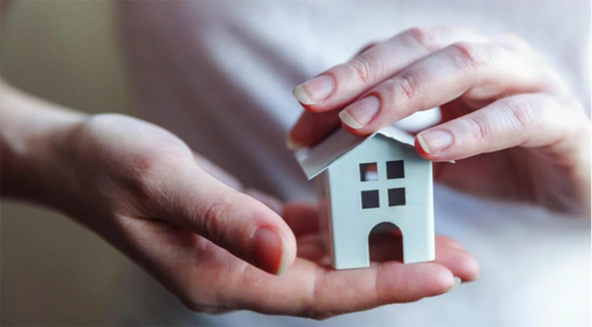 ¿Cómo podemos economizar en nuestro nuevo hogar? 2 como enconomizar nuestro nuevo hogar