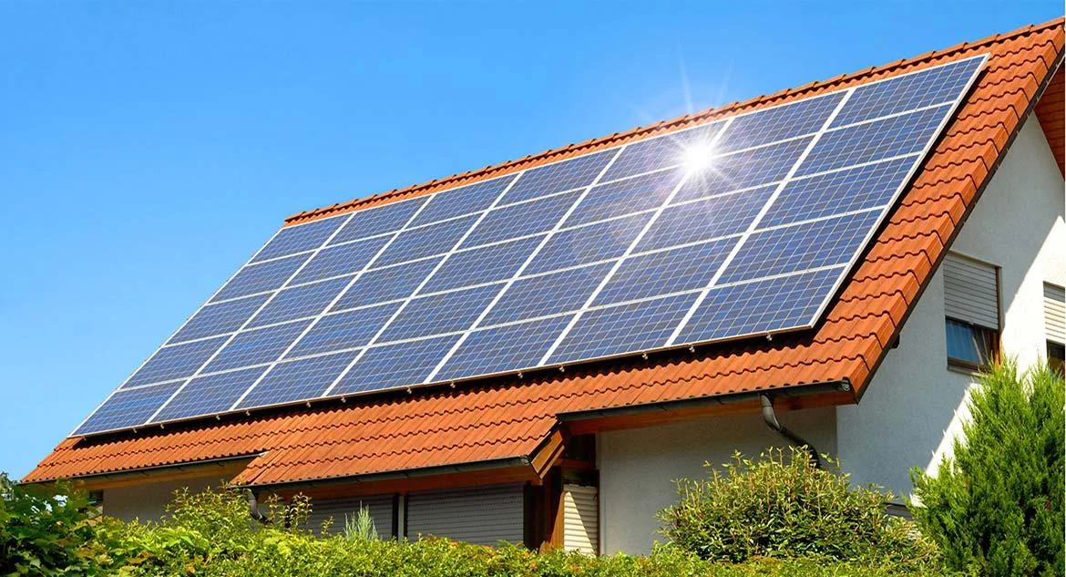 Energía renovable en la mudanza del hogar 2 energia renovable mudanza hogar