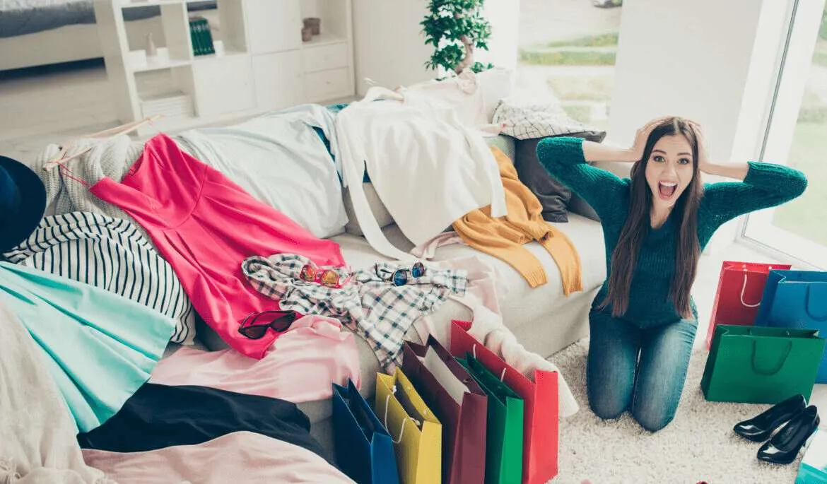 Qué es el Método Move-Out o la falsa mudanza 7 Qué es el Método Move-Out o la falsa mudanza