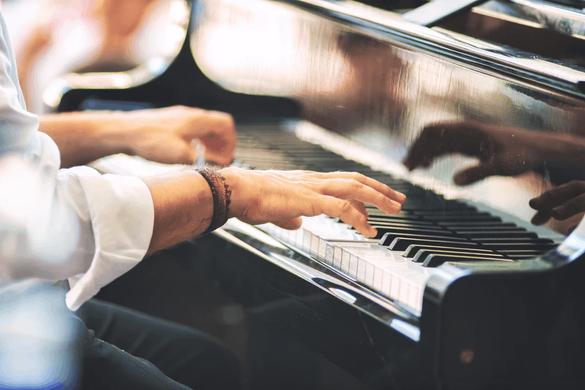 Cuidados del Piano Antes y Después de una Mudanza | Guía 7 Cuidados del piano antes y después de una mudanza guía completa para que tu instrumento no sufra