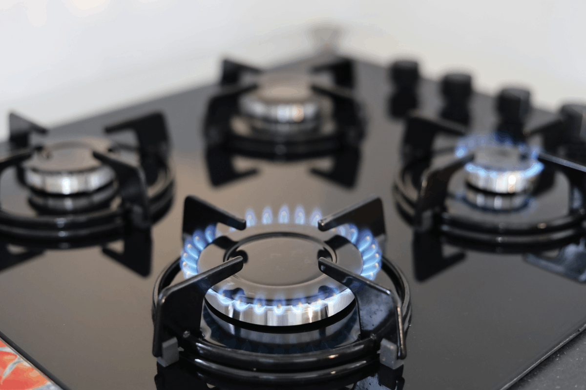 Como instalar gas natural en tu nueva casa 2 Como instalar gas natural en tu nueva casa