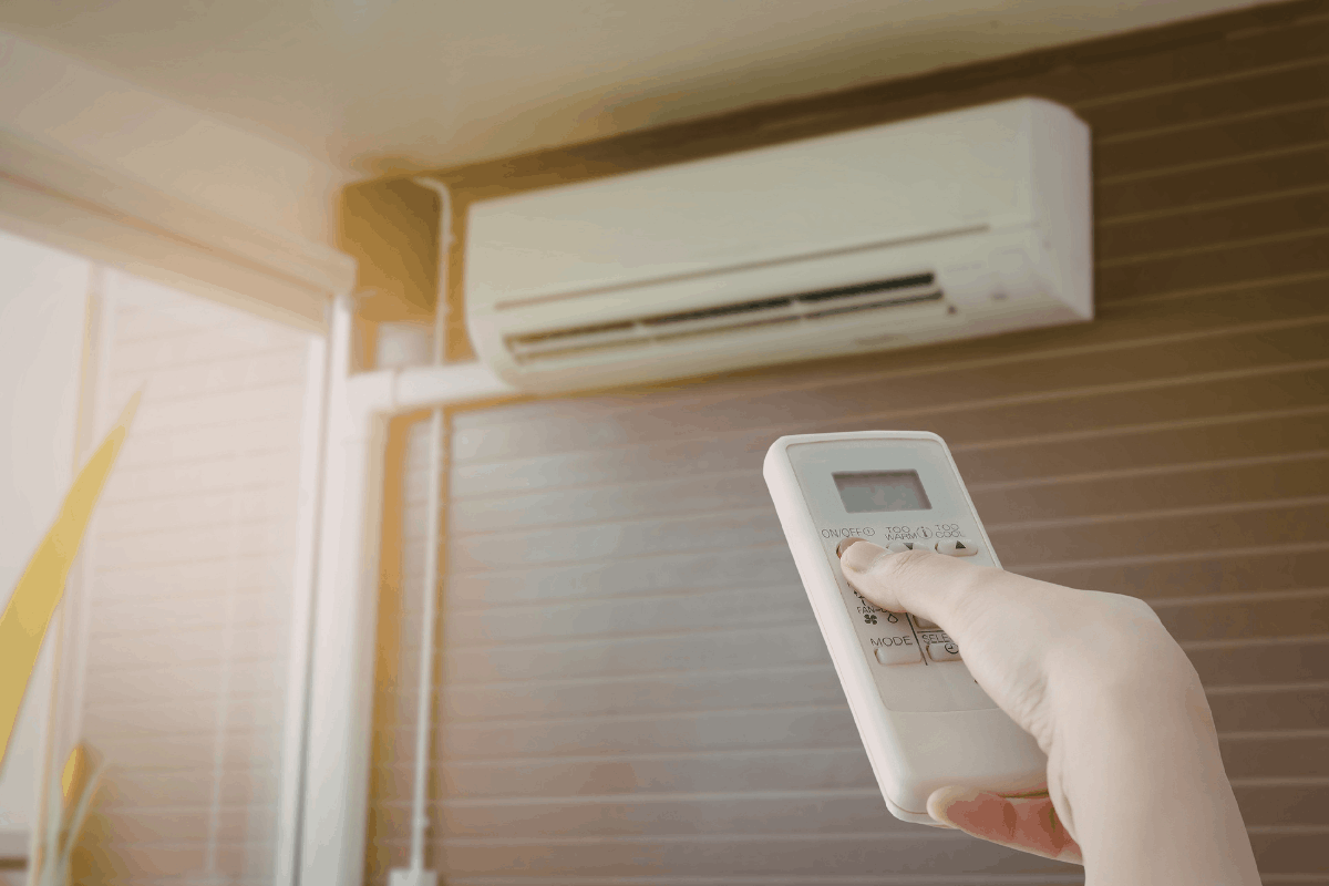 Qué potencia necesito para instalar aire acondicionado en mi vivienda 2 Qué potencia necesito para instalar aire acondicionado en mi vivienda