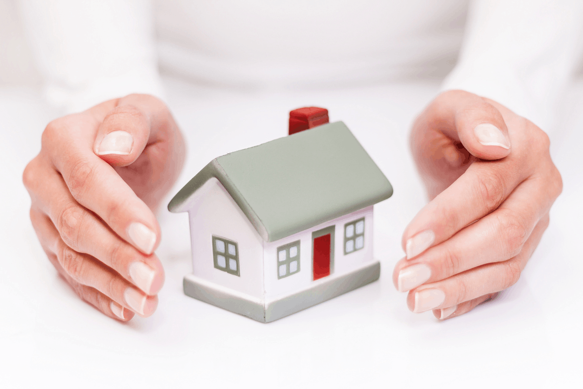 Todo lo que debes saber antes de contratar un seguro de hogar para tu nueva casa 5 Todo lo que debes saber antes de contratar un seguro de hogar para tu nueva casa