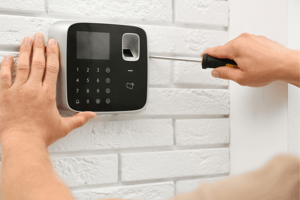 Trasladar una alarma de seguridad a tu nueva vivienda: ¿es posible? 6 Trasladar una alarma de seguridad a tu nueva vivienda. ¿Es posible?