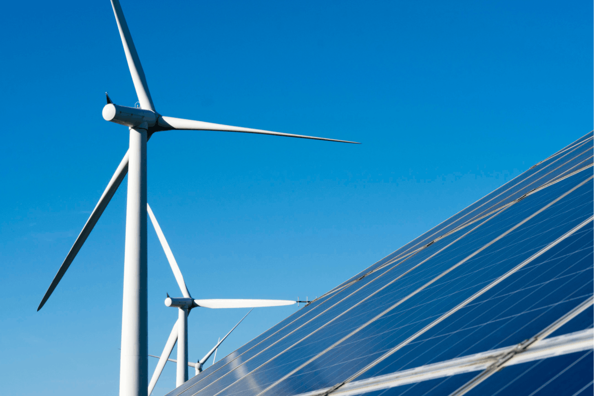 ¿Qué rentabilidad nos aporta la energía verde en el hogar? 2 ¿Qué rentabilidad nos aporta la energía verde en el hogar?