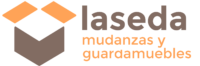 Mudanzas en Granada y Guardamuebles La Seda